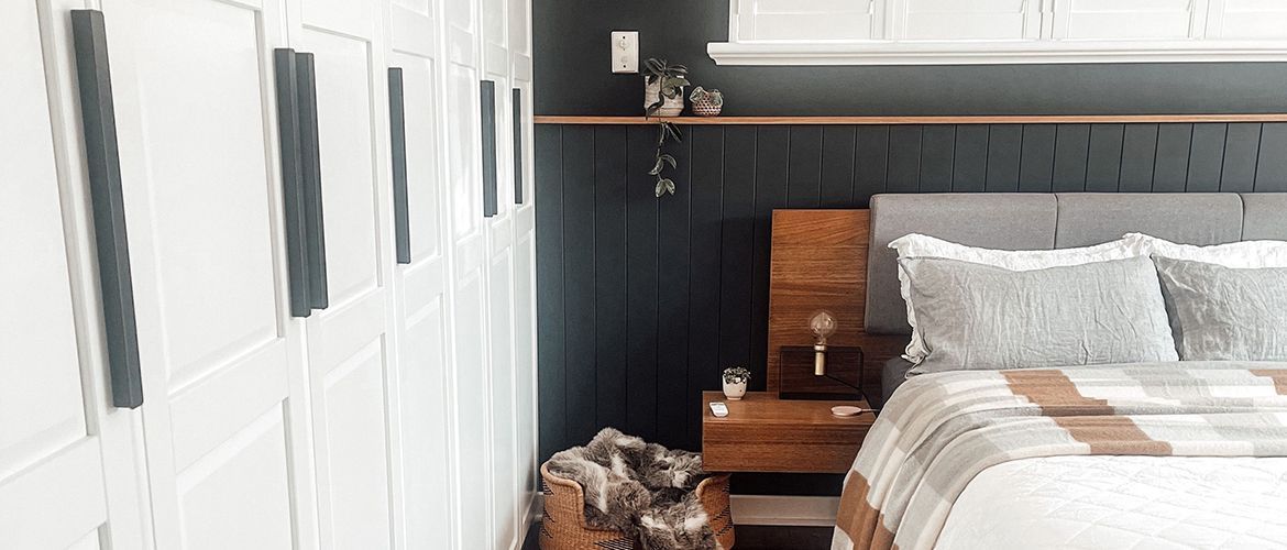 Bedroom makeovers.jpg