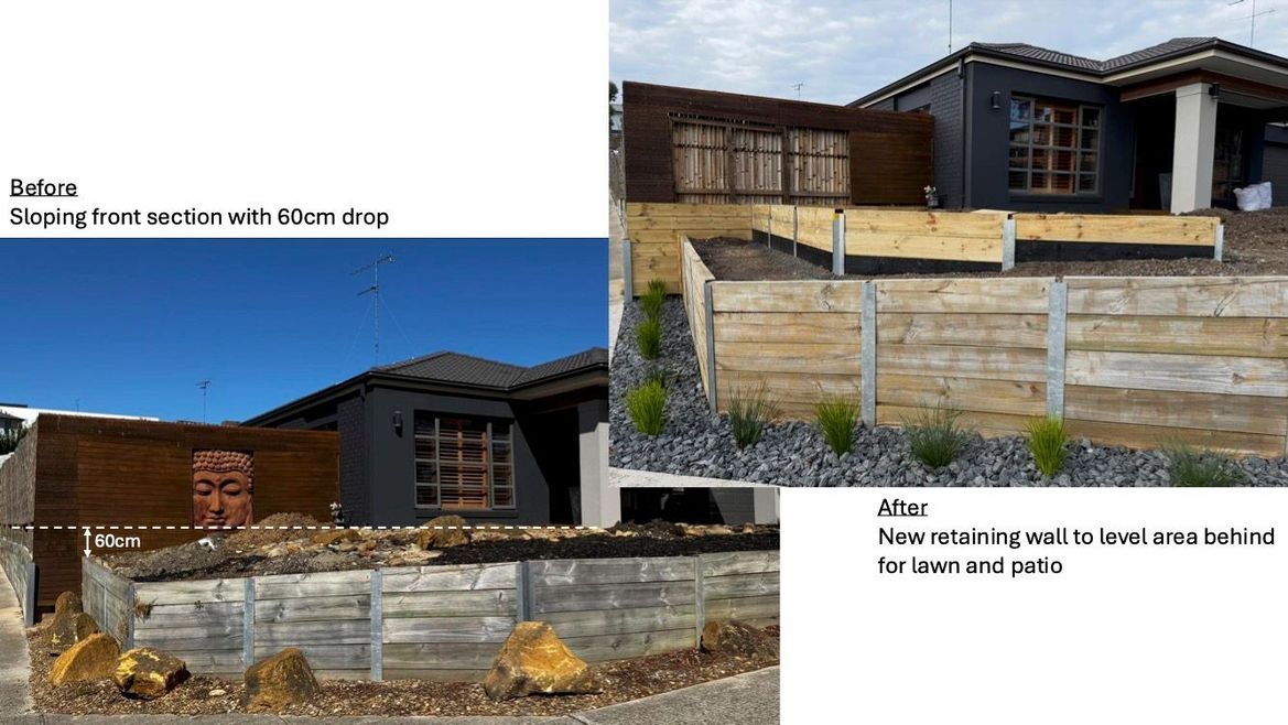 Bunnings project.jpg