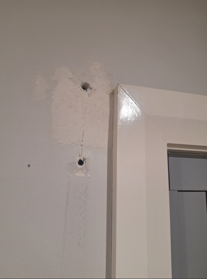 Screenshot 2025-08-21 141124.png