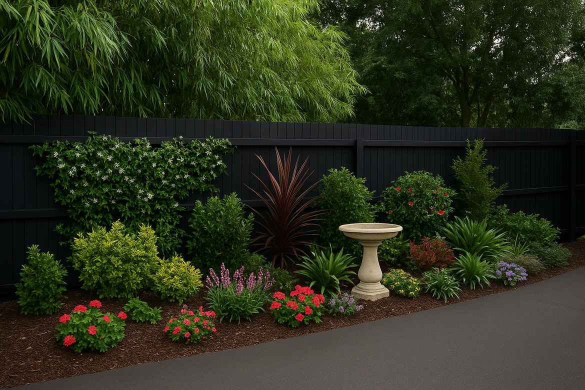 Just to give you an idea