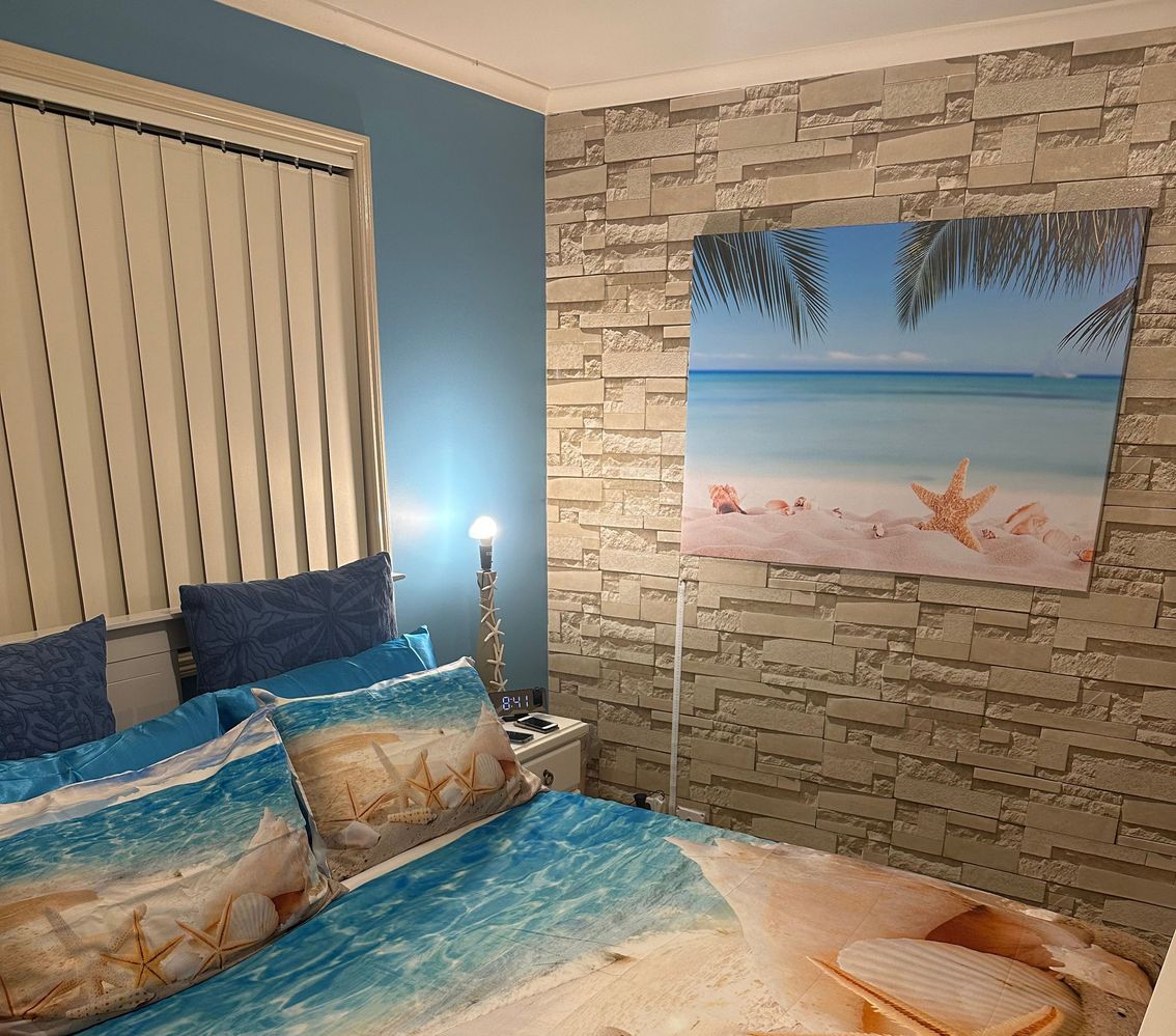 Beach-themed bedroom makeover.jpeg