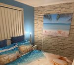 Beach-themed bedroom makeover.jpeg
