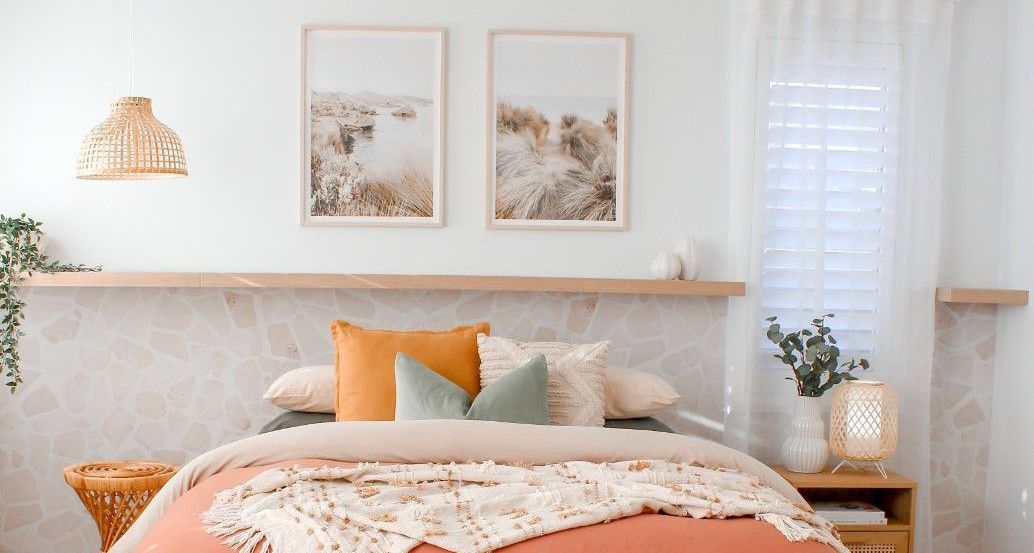 Master bedroom makeover.jpg