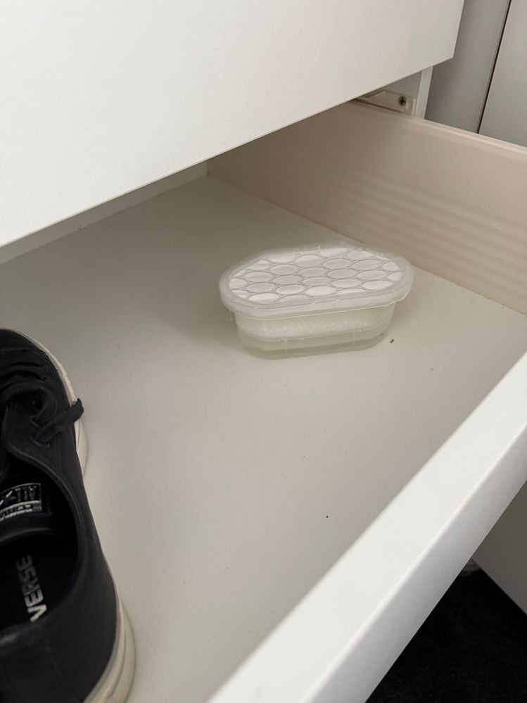 Moisture absorber.jpeg