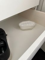 Moisture absorber.jpeg