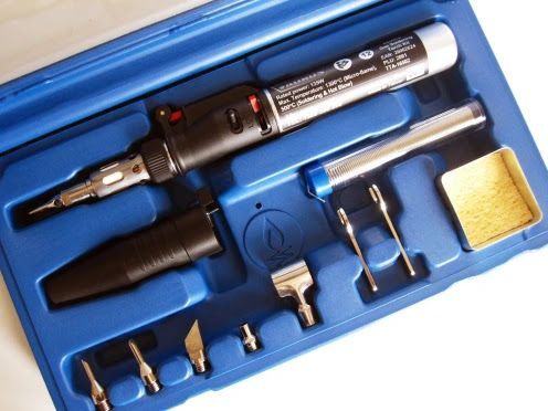 Mini Soldering Torch Kit 135W.jpg