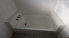 Tub1.png