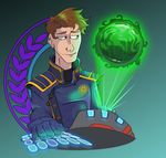 Profile (enzomatrix)