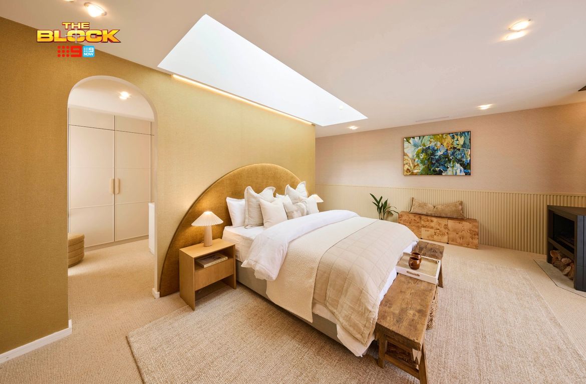 Image 25-8-2025 at 12.50 pm.jpeg