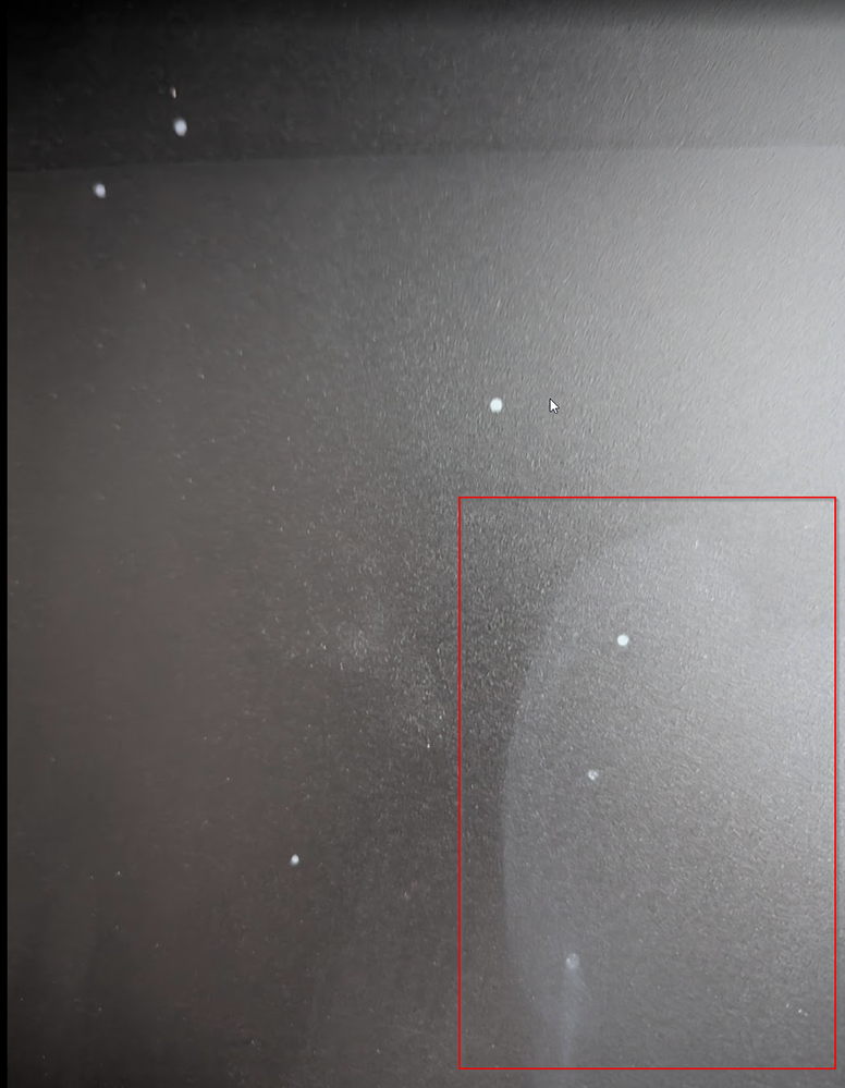 2025-08-25 16_44_21-Settings.png