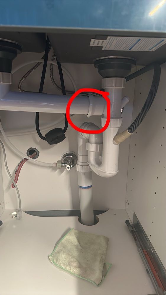 WhatsApp Image 2025-08-26 at 09.46.28_4f2a4b19.jpg