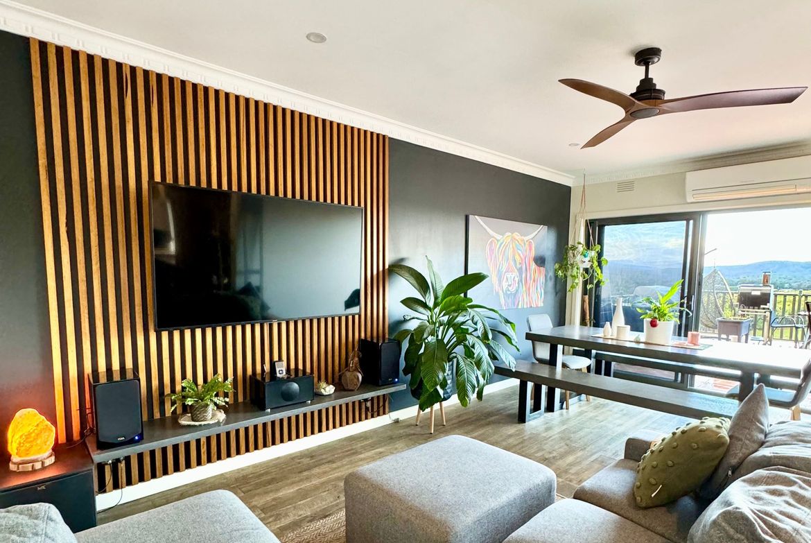 Living room reno remodel.jpg