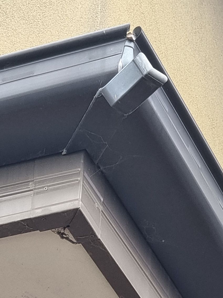 20250825_163235 (1).jpg