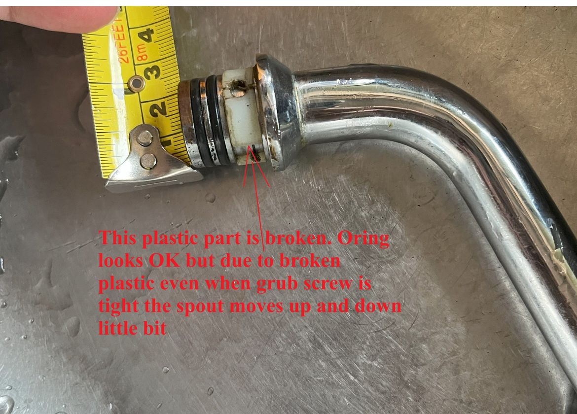 Spout plastic.jpg