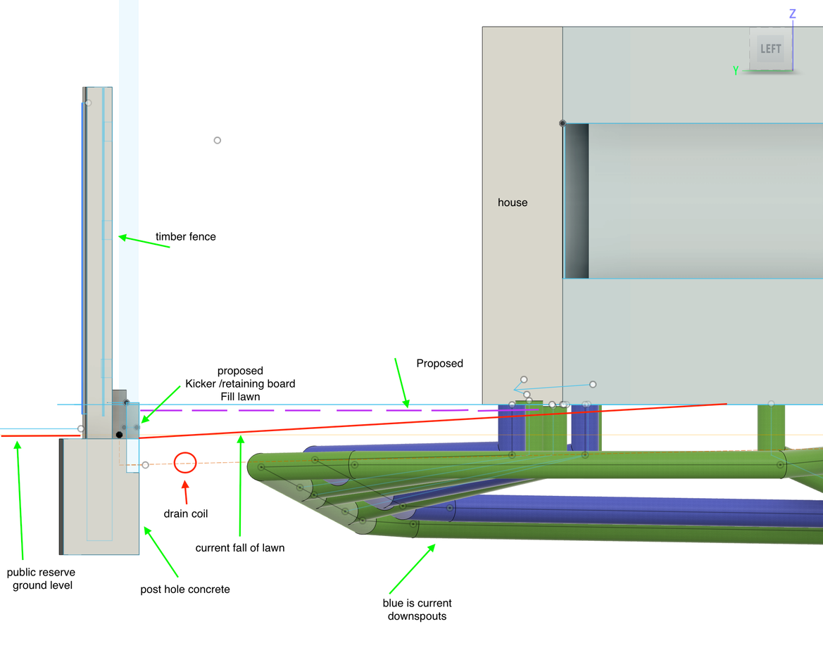 Screenshot 2025-08-27 at 12.07.34 AM.png