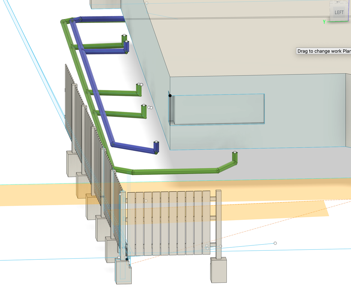 Screenshot 2025-08-27 at 12.04.12 AM.png