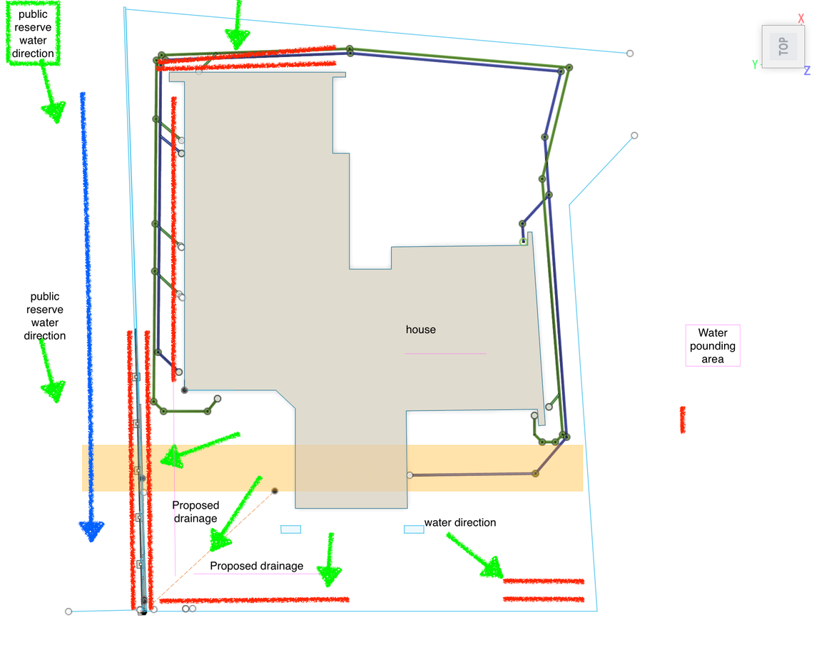 Screenshot 2025-08-27 at 1.28.30 AM.png