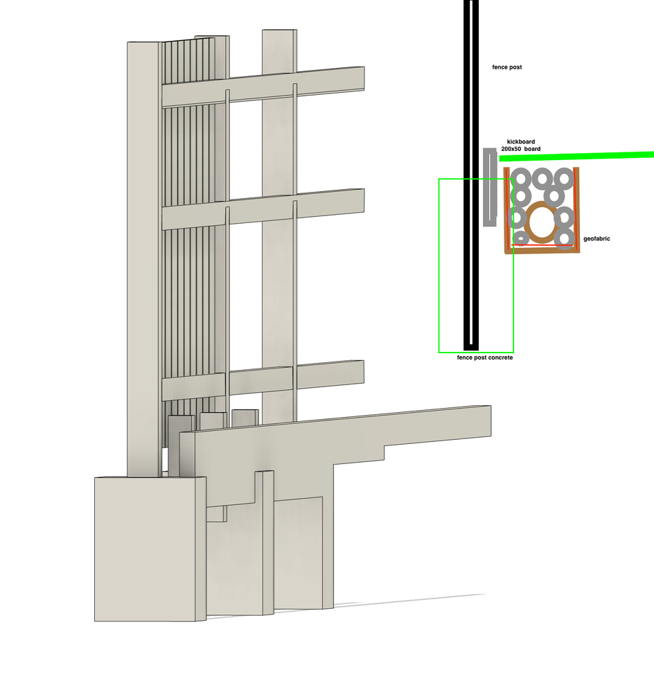 Screenshot 2025-08-27 at 1.43.43 PM.png