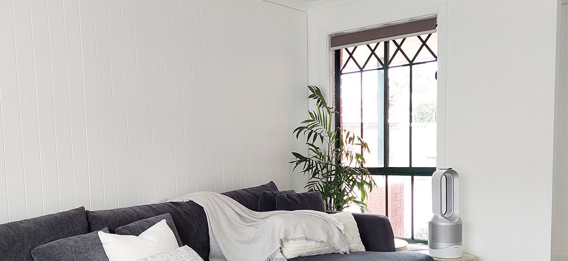 Living room remodel by Rufaro.jpg