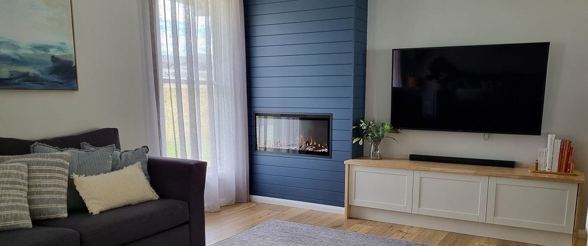 Lounge room makeover using VJ panels.jpg