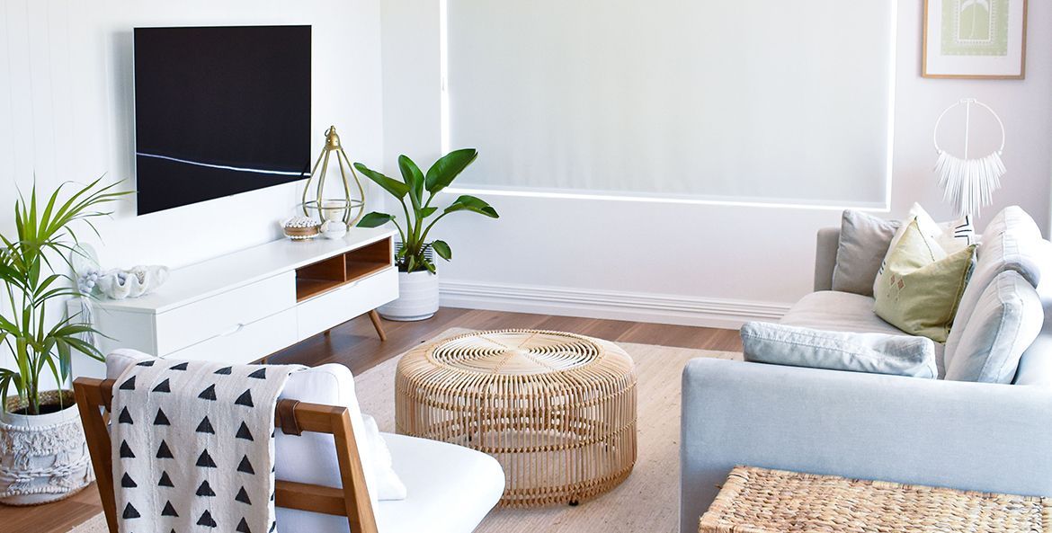 Coastal-style renovation with wall panelling.jpg