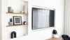 Recessed TV feature wall with EasyVJ panels.jpeg