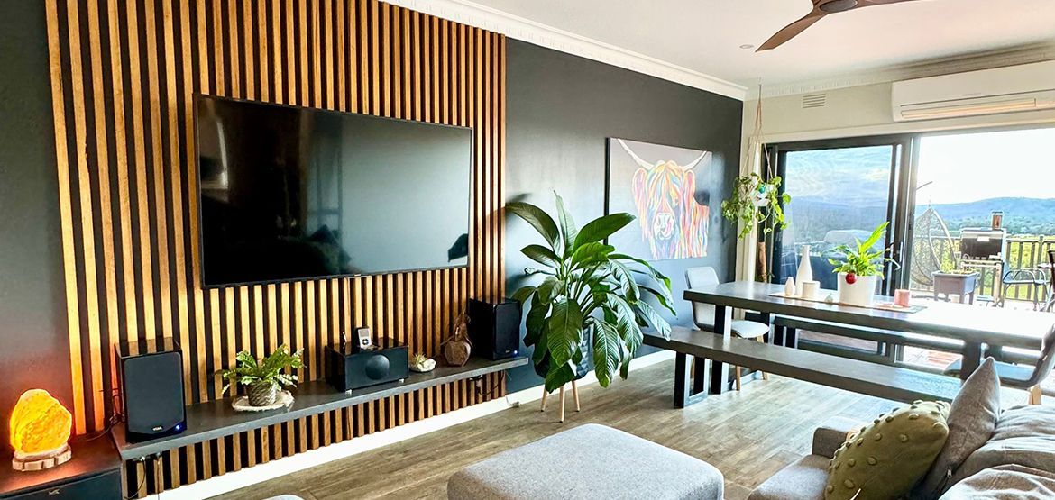 Living room remodel with feature wall.jpg