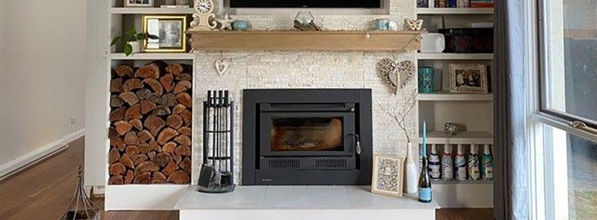 Fireplace and feature wall.jpg