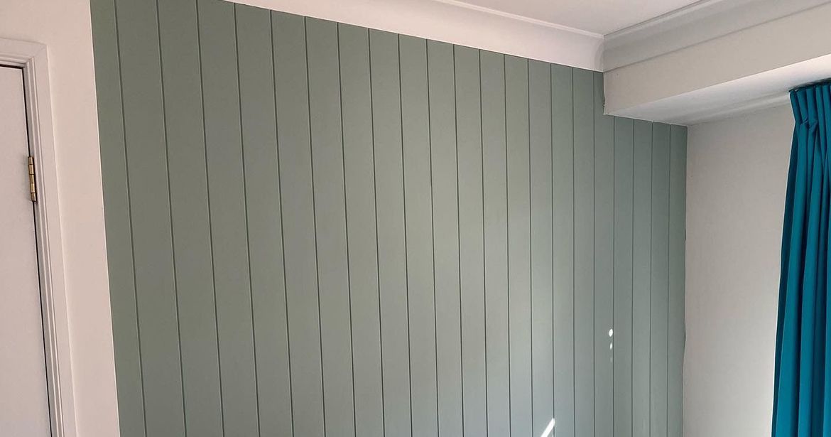 VJ panelling feature wall.jpeg