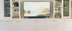 Hamptons-style TV cabinet rebuild.jpeg