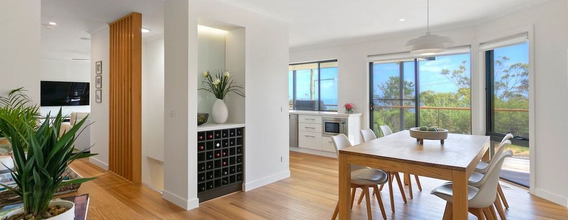 70s-era dining room open-plan transformation.jpeg