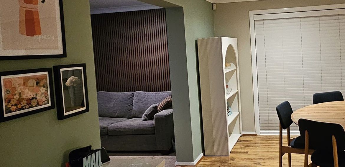 Entryway and living area refresh.jpeg