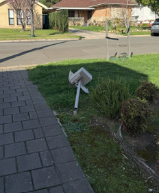 Screenshot 2025-08-27 152953.png