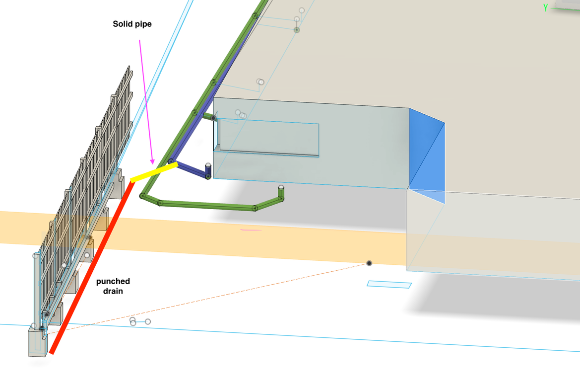 Screenshot 2025-08-28 at 9.20.18 AM.png