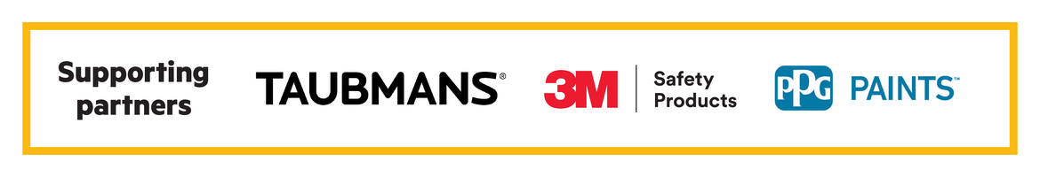 DIY July 2025 Sponsors.png