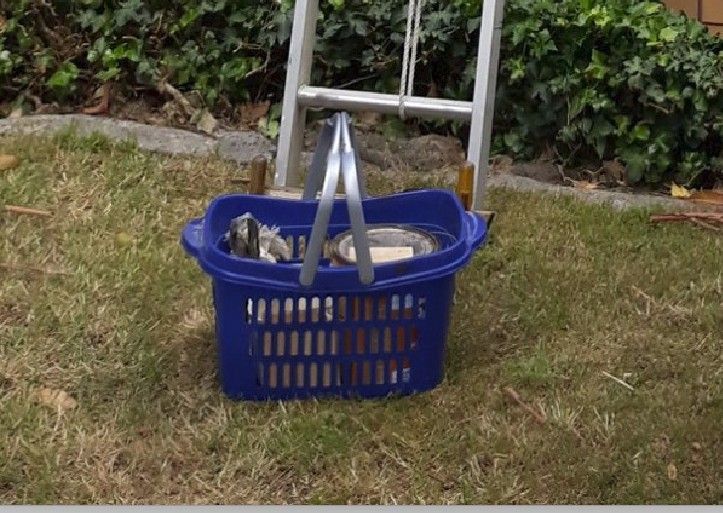 Screenshot 2025-08-28 111445.jpeg