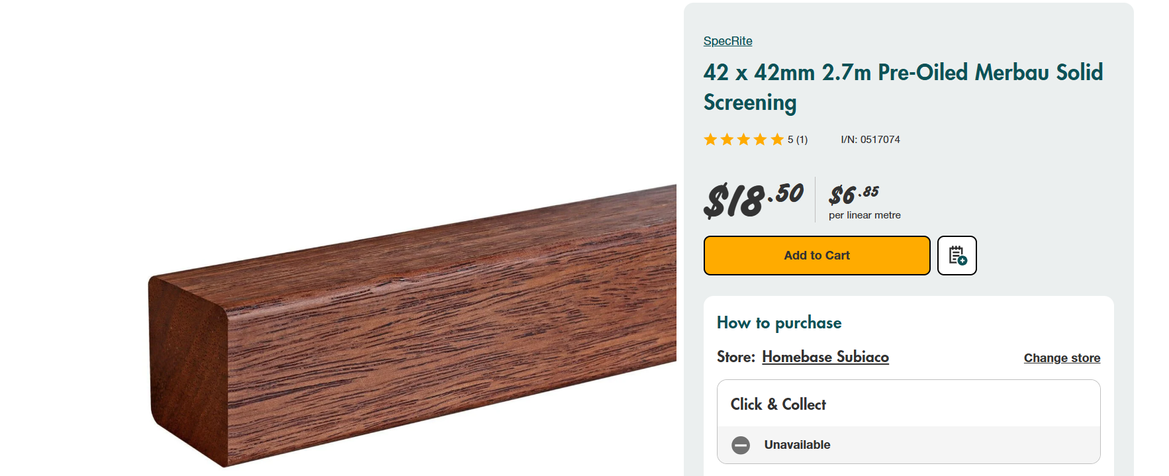 Screenshot 2025-08-28 121701.png