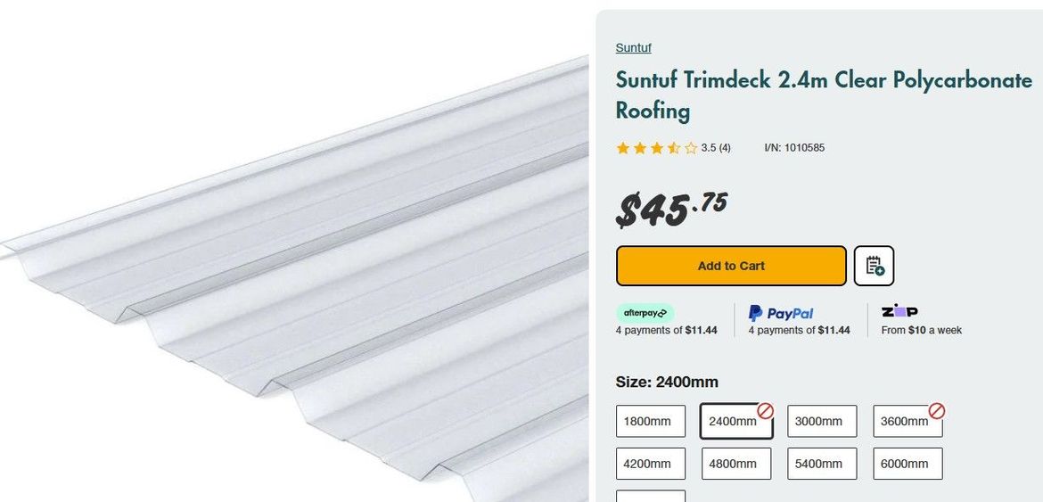 Screenshot 2025-08-28 190429.jpeg