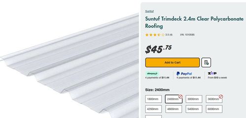 Screenshot 2025-08-28 190429.jpeg