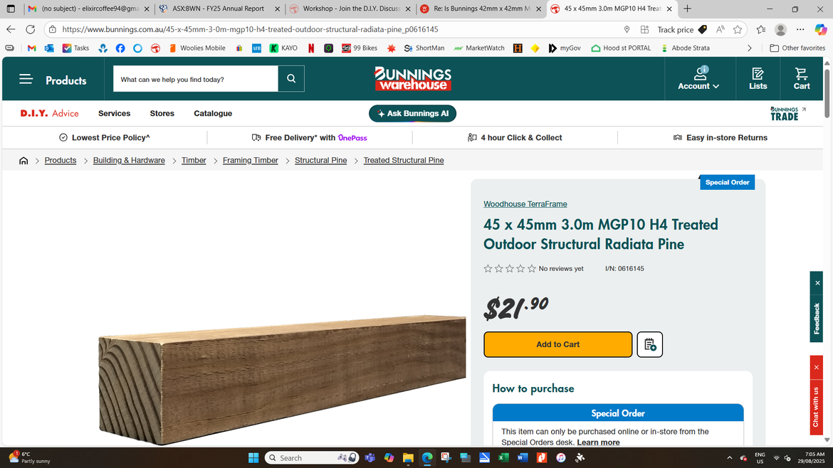 Screenshot (164).png