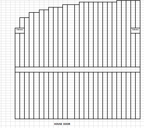 Screenshot 2025-08-29 075602.png