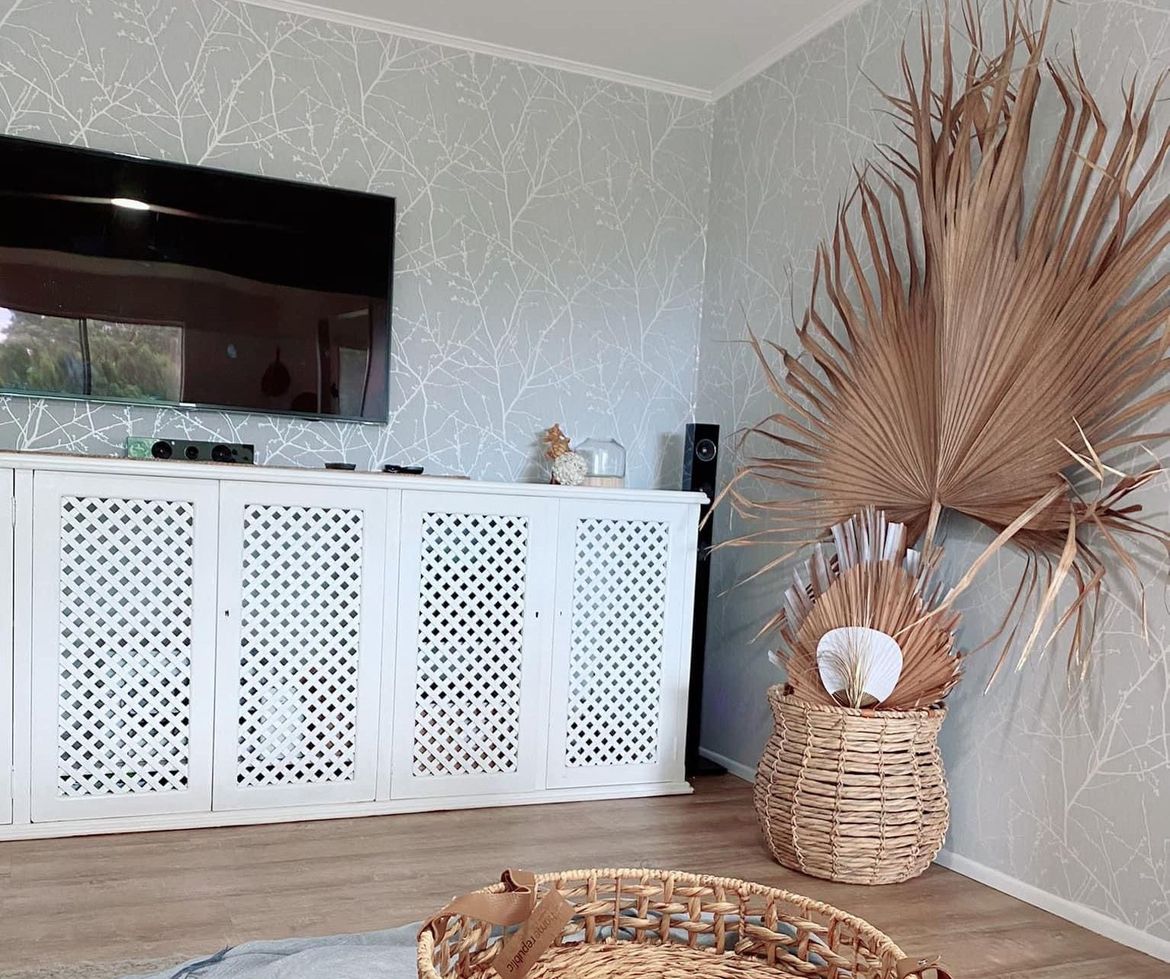 Coastal living room.jpeg