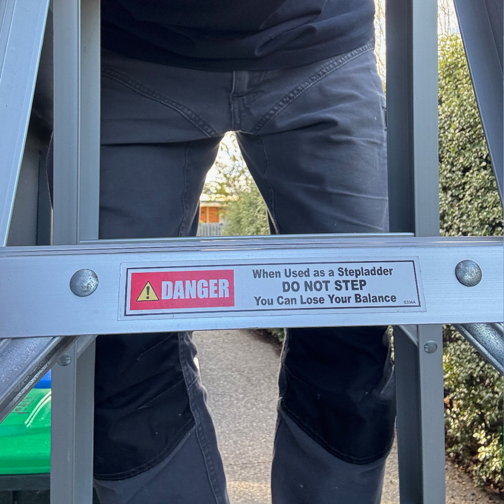 1.1 Ladder safety.png