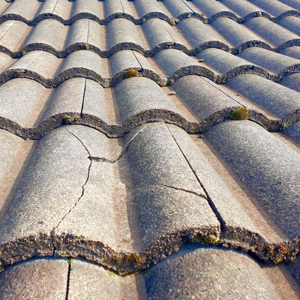 2.3 Cracked tiles.png