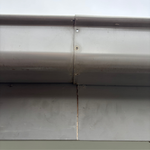 5.8 Missing rivets and silicone.png