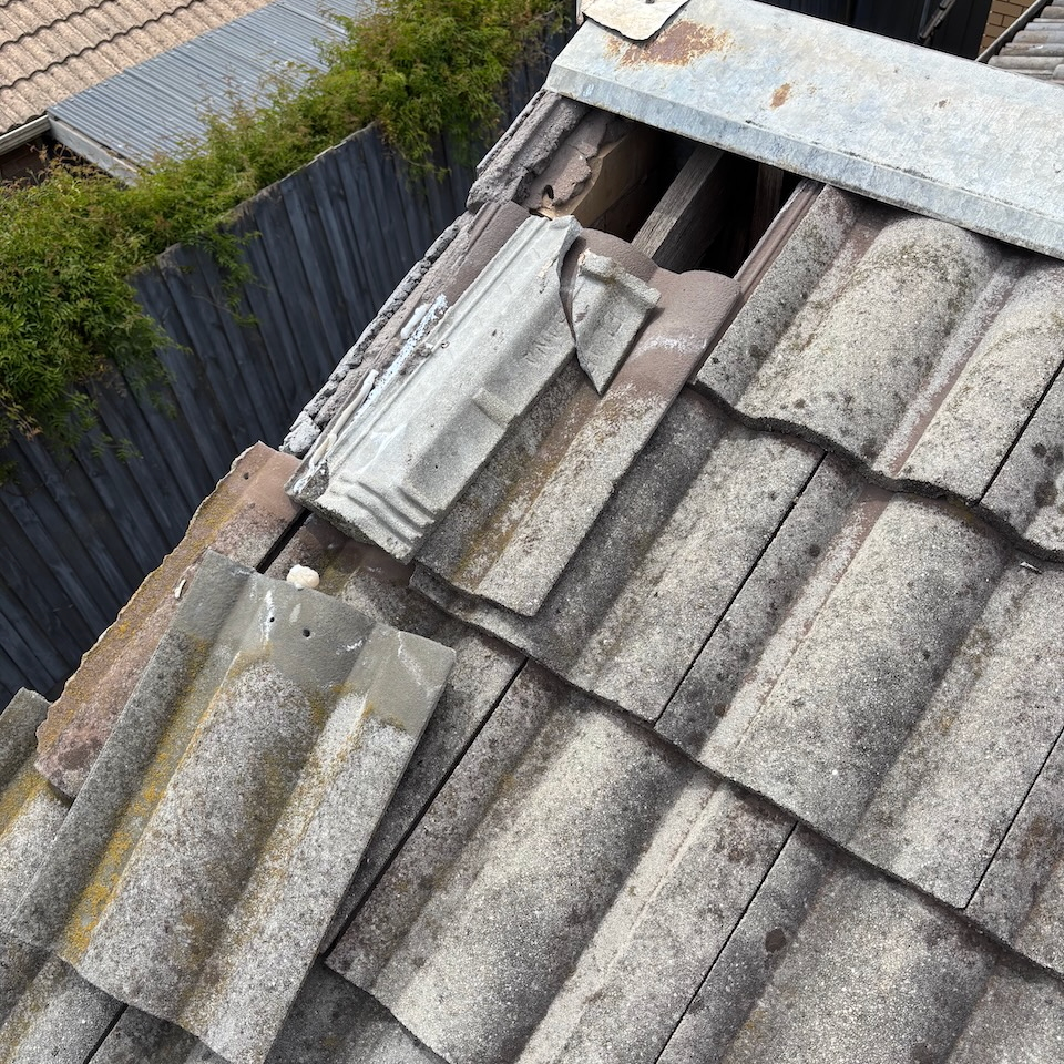 2.2 Broken and missing tiles.png