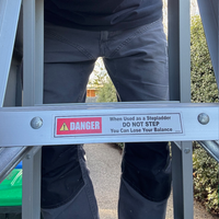 1.1 Ladder safety.png