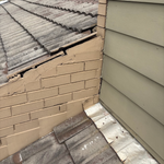 2.5 Missing mortar.png