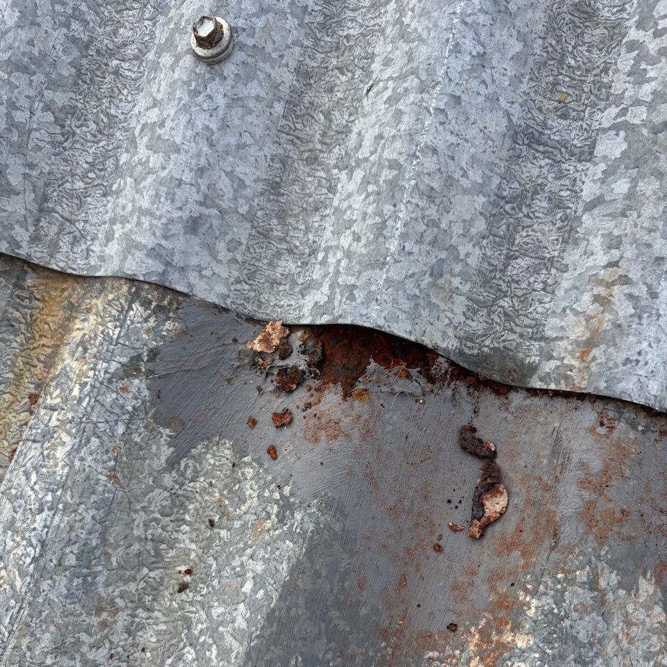 3.1 Rusted roofing sheet.png
