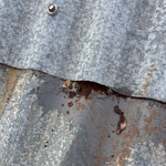 3.1 Rusted roofing sheet.png